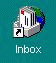 Inbox Icon
