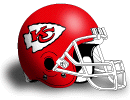 Kansas City Chiefs